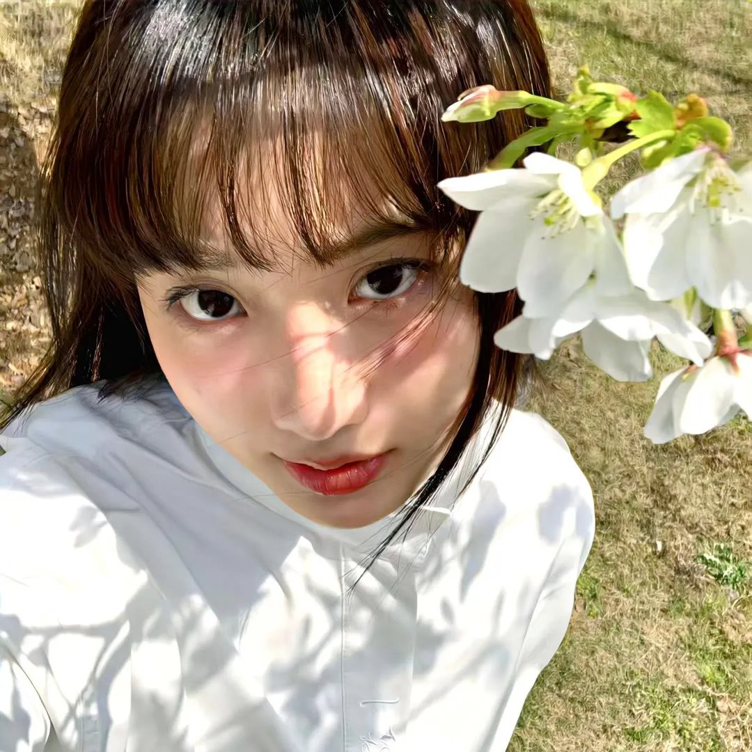 杰克逊