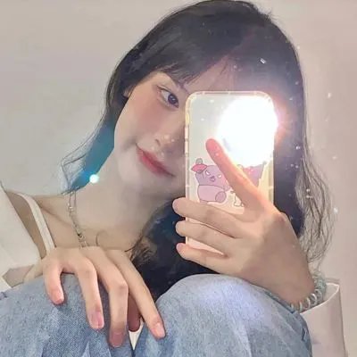 尼布拉斯加公主