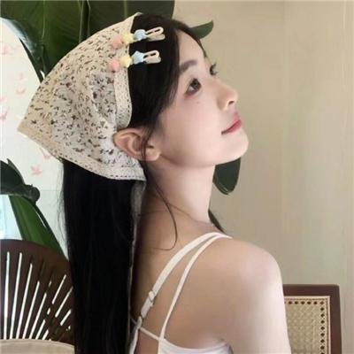 北非谍影