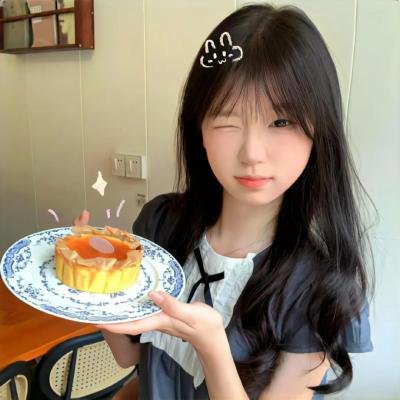 女友的男友