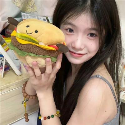 玉女痴郎