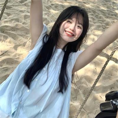 爱情进出站