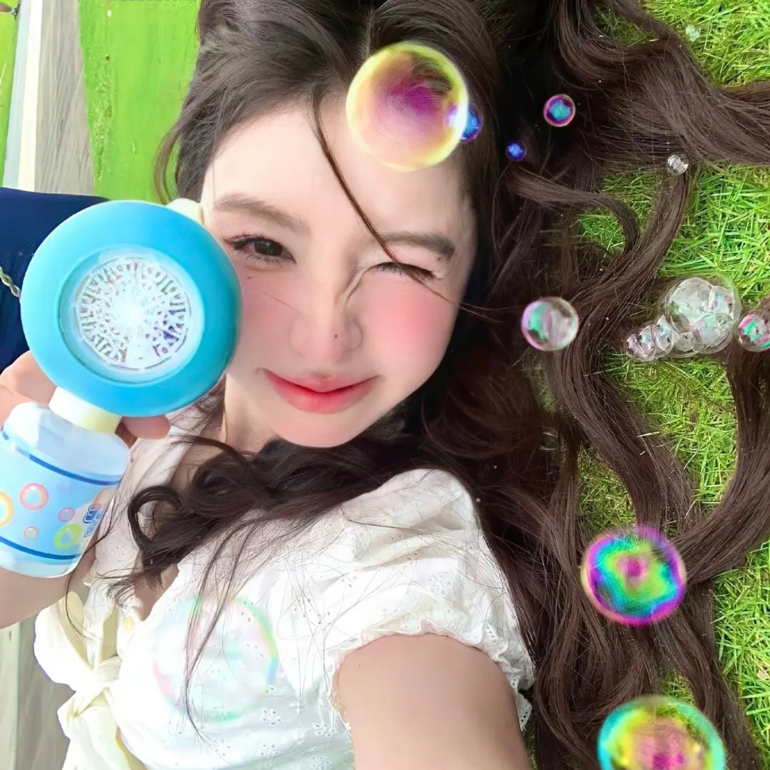 似火流年