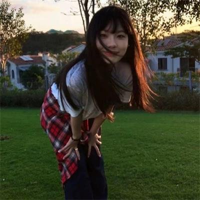 小镇话语