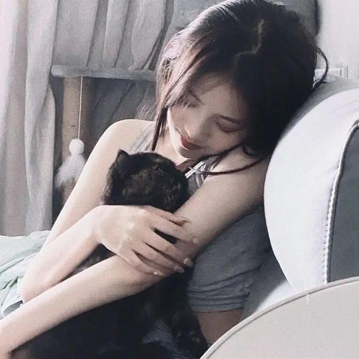 沙弗的情与欲
