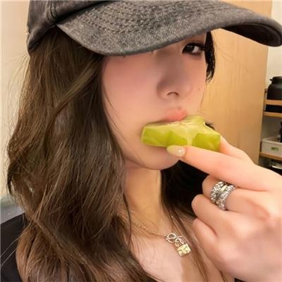 杀了我吧