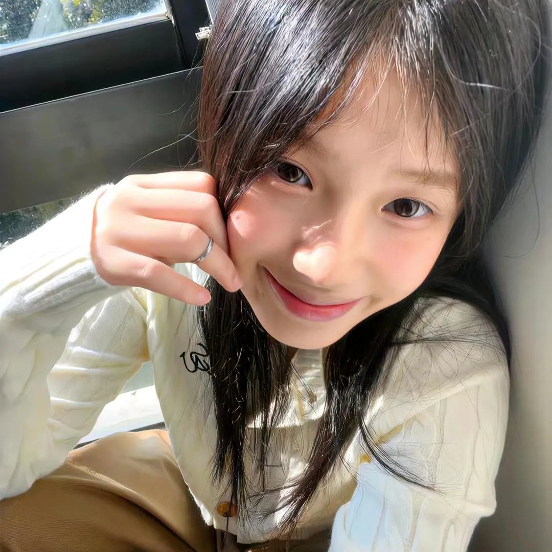 小号手