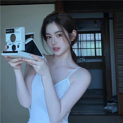 与魔鬼同行