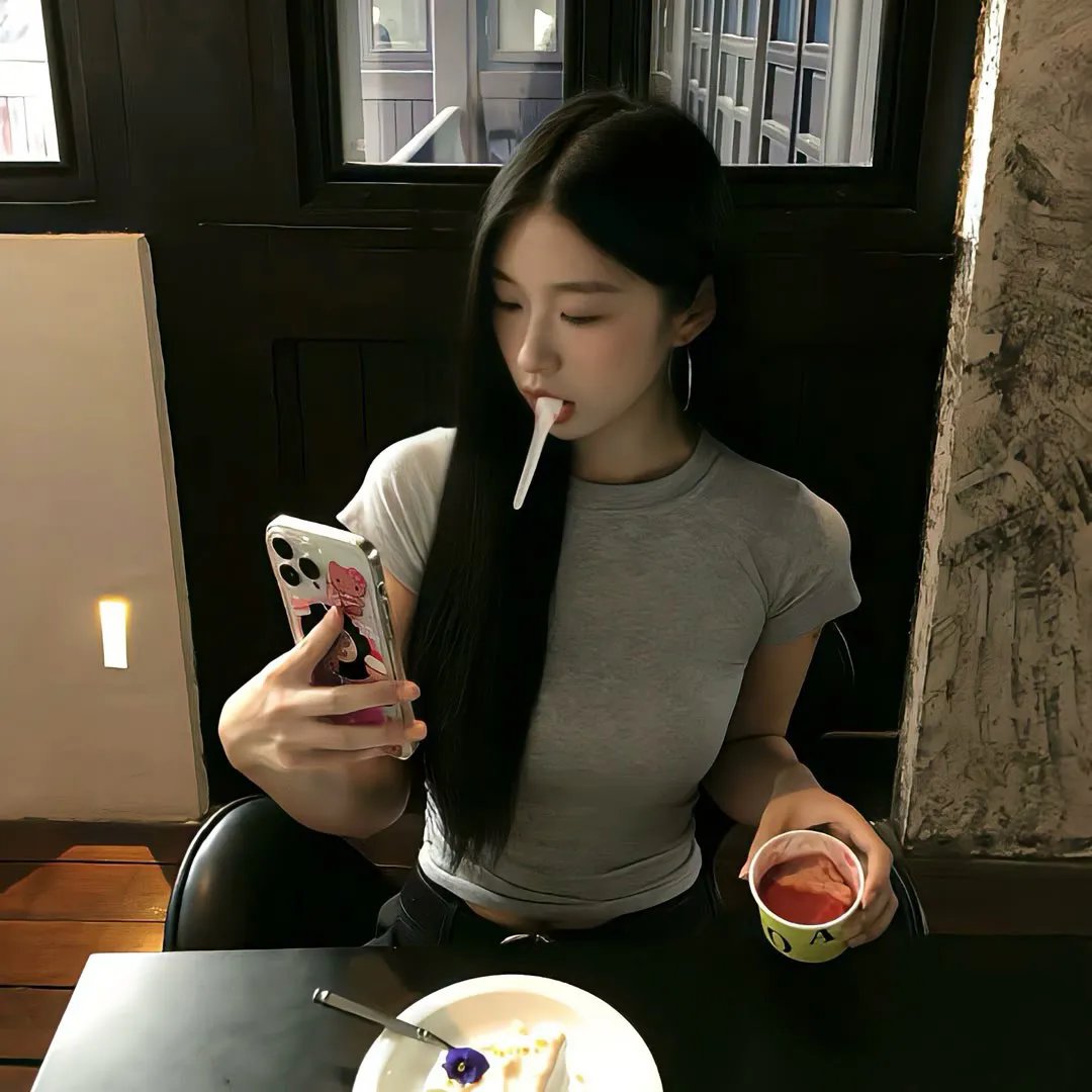 超能力同学