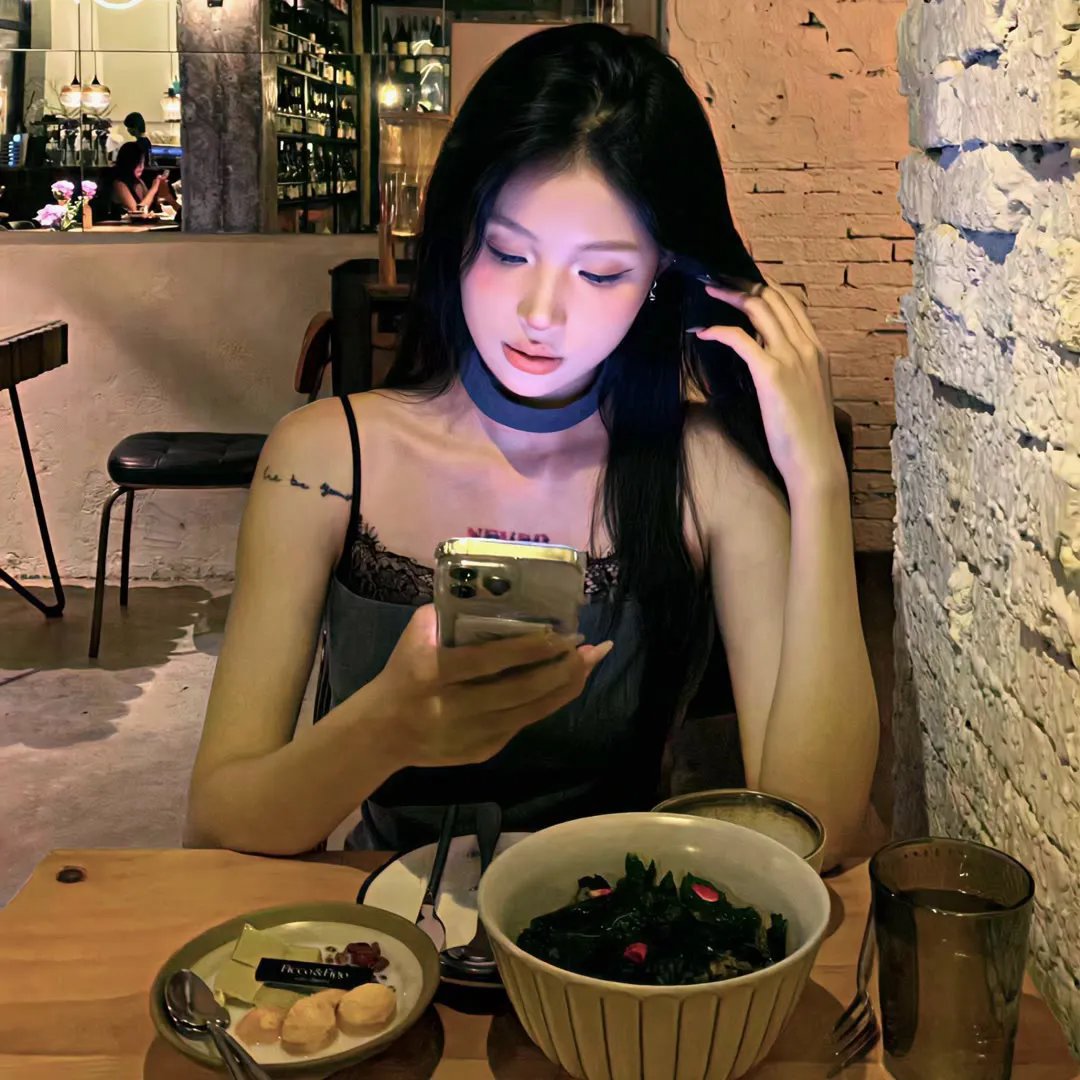 津门飞鹰