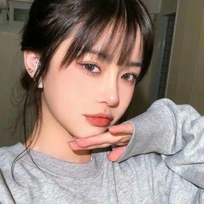 你好安妮