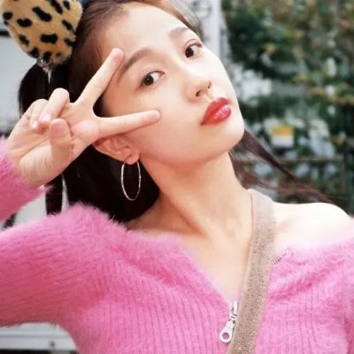 名侦探柯南国语版