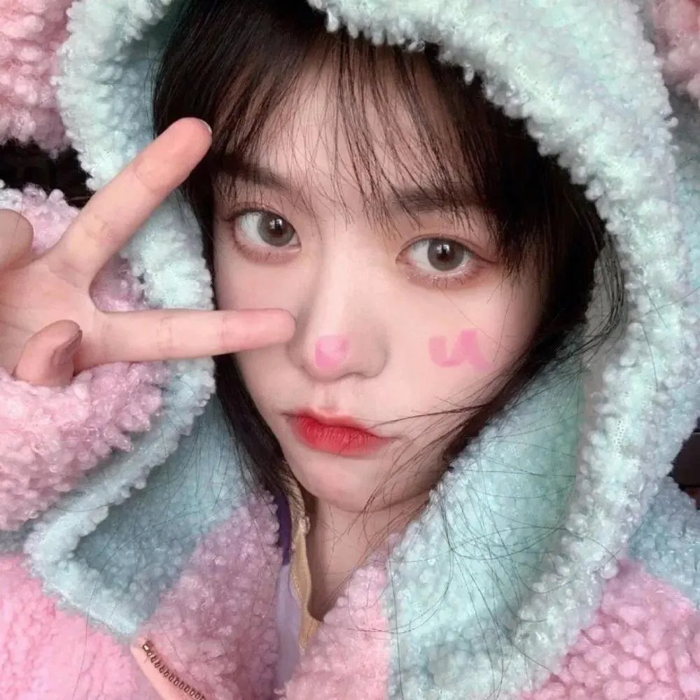 蒂科与鲨鱼