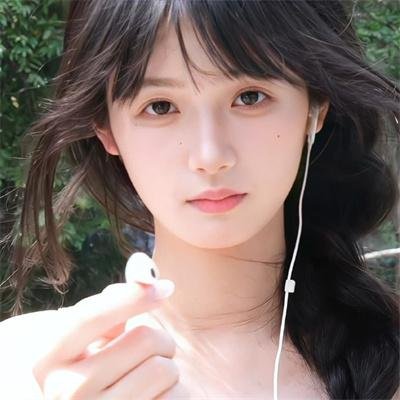 魔法公主