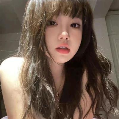 射月