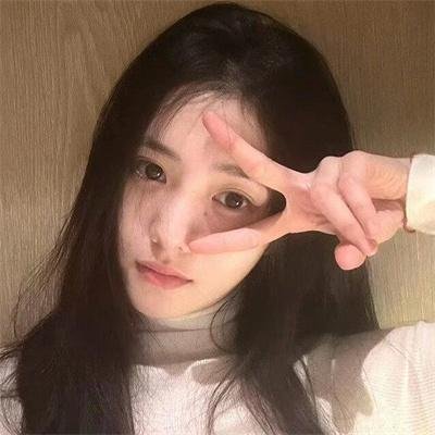 伤害案