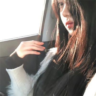 爱的终结