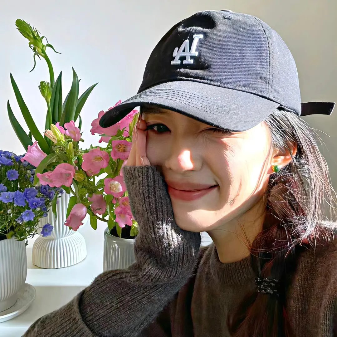 我的宝贝男孩