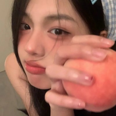 陌上人如玉