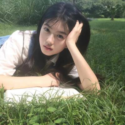 购物惊魂记