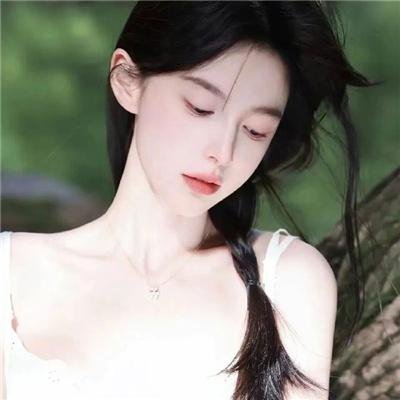珍妮花的欲望续集