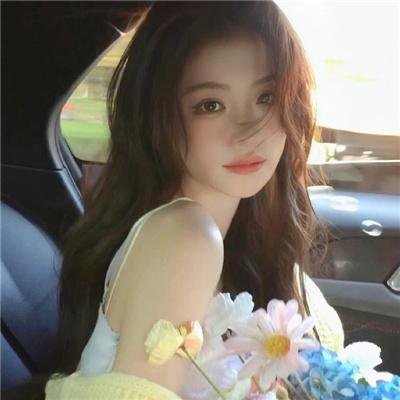 杀死克鲁斯