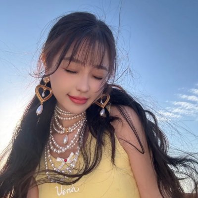 瀚海潮